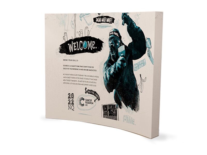 10ft-curve-velcro-fabric-pop-up-display1