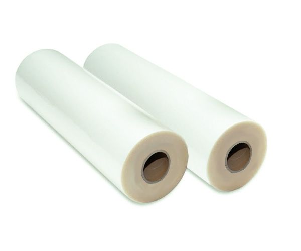 3-mil-calendered-lamination-film-matte 3-Mil-Calendered-Lamination-Film Matte
