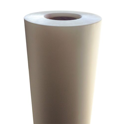 3-mil-calendered-lamination-film 3 Mil Calendered Lamination Film (Gloss)