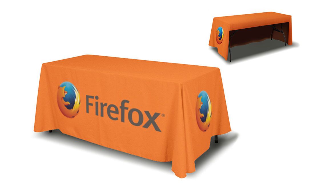 6ft-Table