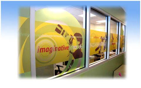 Adhesives Clear Vinyl