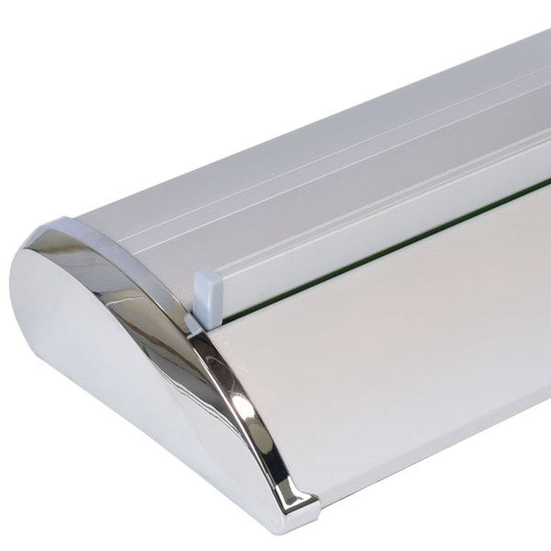 Deluxe-retractable-33x81-3