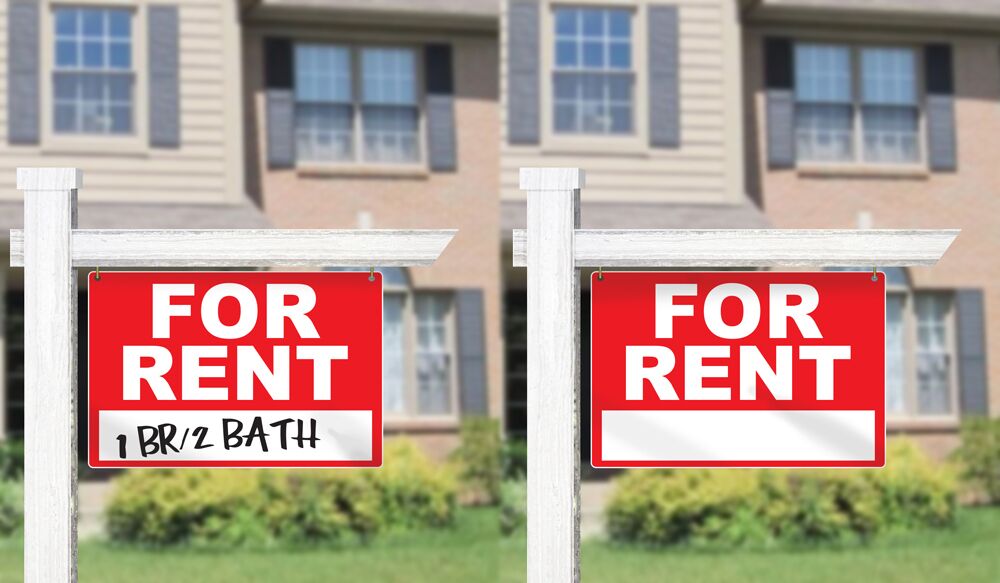 Dry-Erase-Aluminum-Sandwich-Board