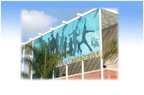 Mesh Banners Mesh Banners