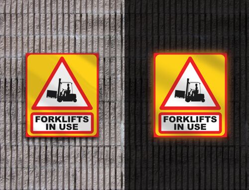 Reflective-PVC-Board