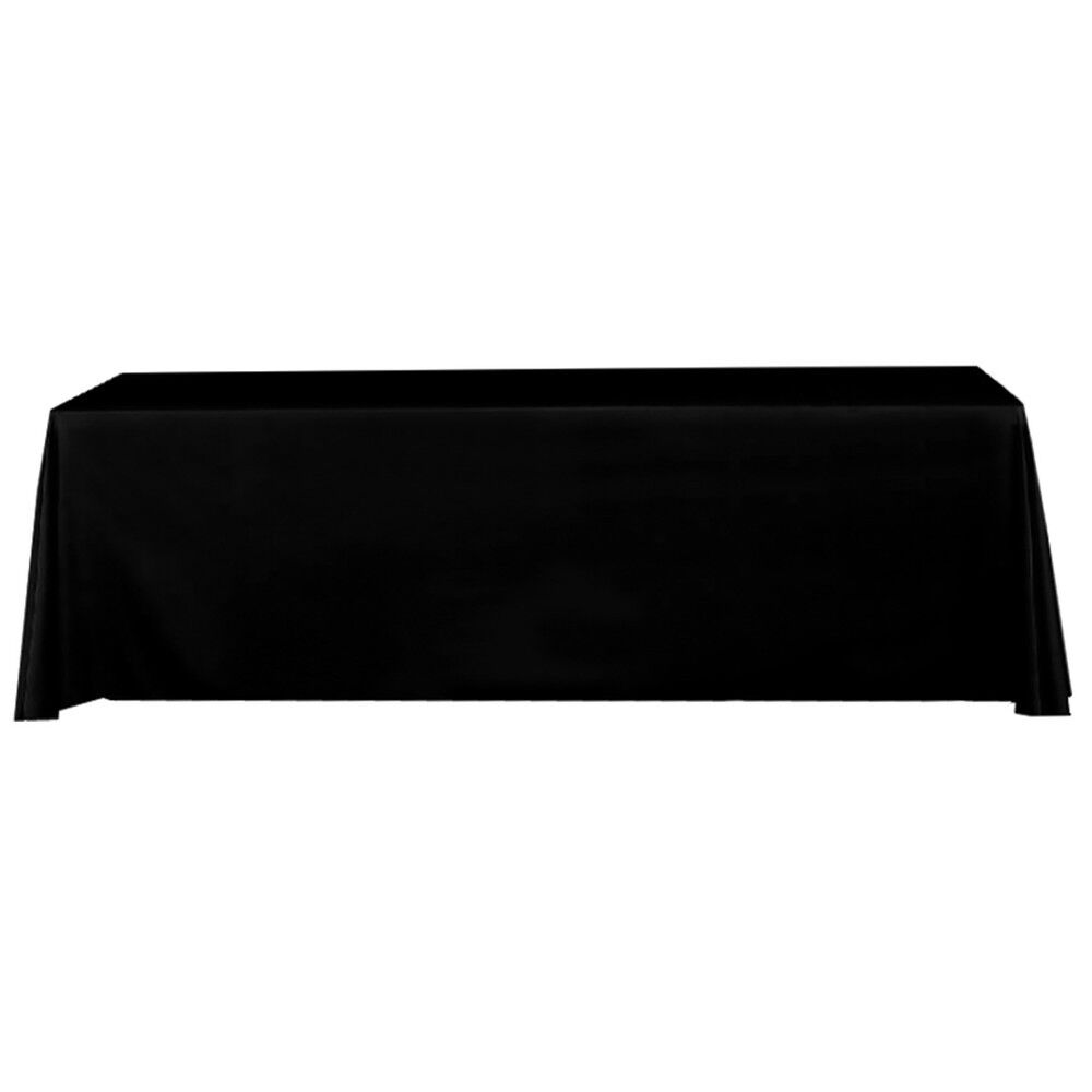 Table-Throw-Stock-8-ft-Black-3-Sided-No-Print_1
