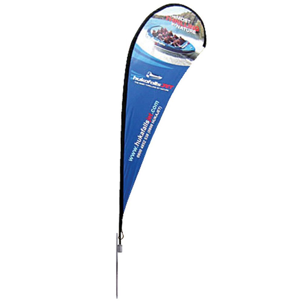 Teardrop-Banner-Stand-Spike-Base-Medium-Graphic-Package_1