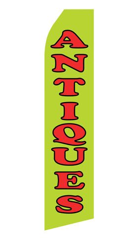 antiques-econo-stock-flag