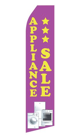 appliance-sale-econo-stock-flag