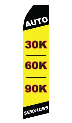 auto-30k-60k-90k-services-econo-stock-flag