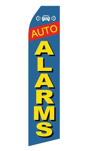 auto-alarms-econo-stock-flag