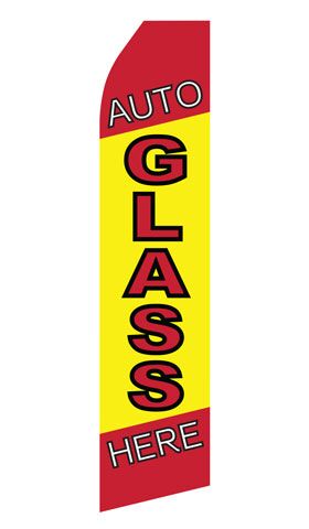 auto-glass-service-econo-stock-flag