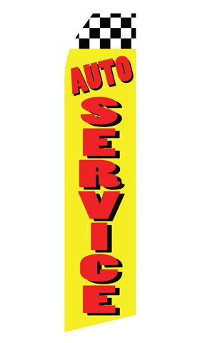 auto-service-econo-stock-flag