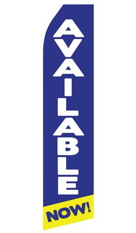 available-now-econo-stock-flag