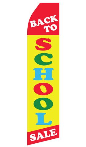 back-to-school-sale-econo-stock-flag
