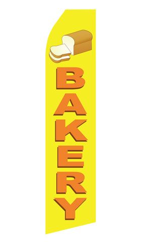 bakery-econo-stock-flag