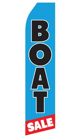 boat-sale-econo-stock-flag