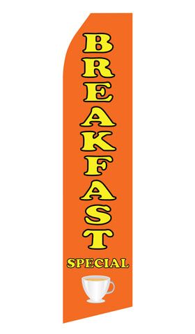 breakfast-special-econo-stock-flag