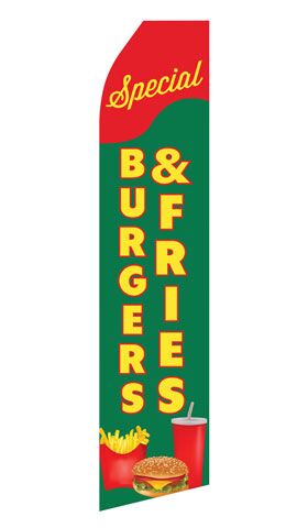 burger-and-fries-special-econo-stock-flag