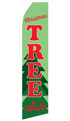 christmas-tree-sale-econo-stock-flag