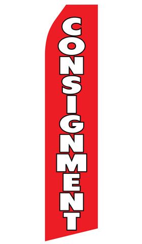 consignment-econo-stock-flag