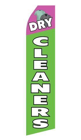 dry-cleaning-service-econo-stock-flag