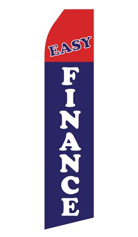 easy-finance-econo-stock-flag Easy Finance Econo Stock Flag NYC