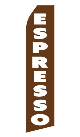 espresso-econo-stock-flag