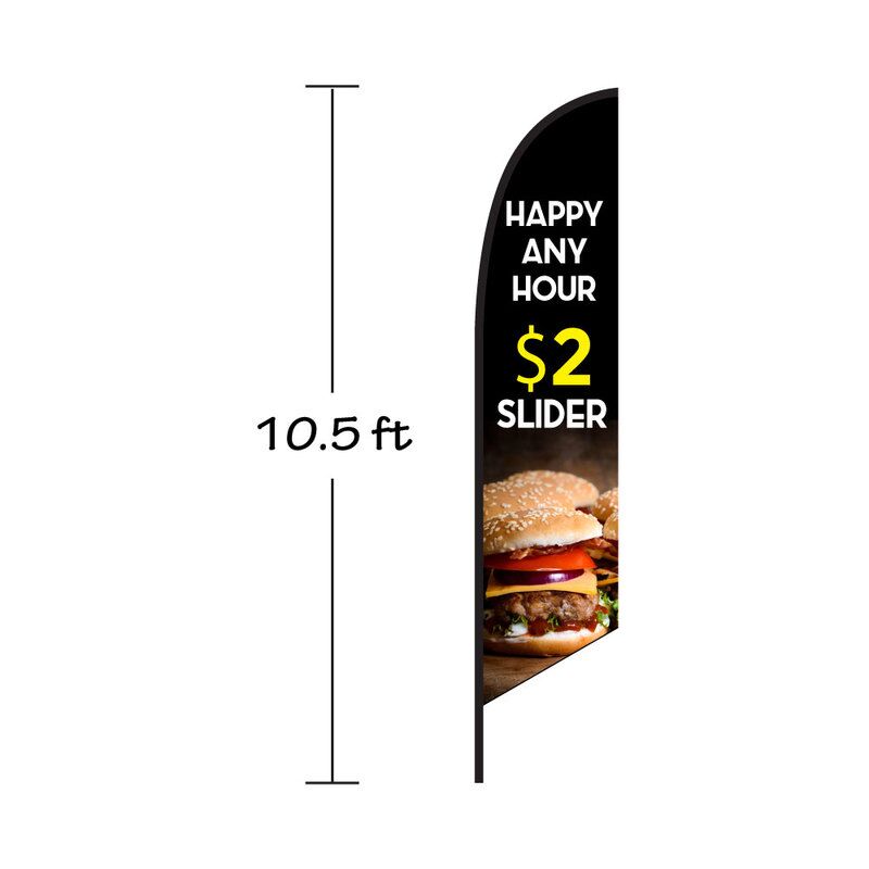 flag-4__47960.1493163888.800.800