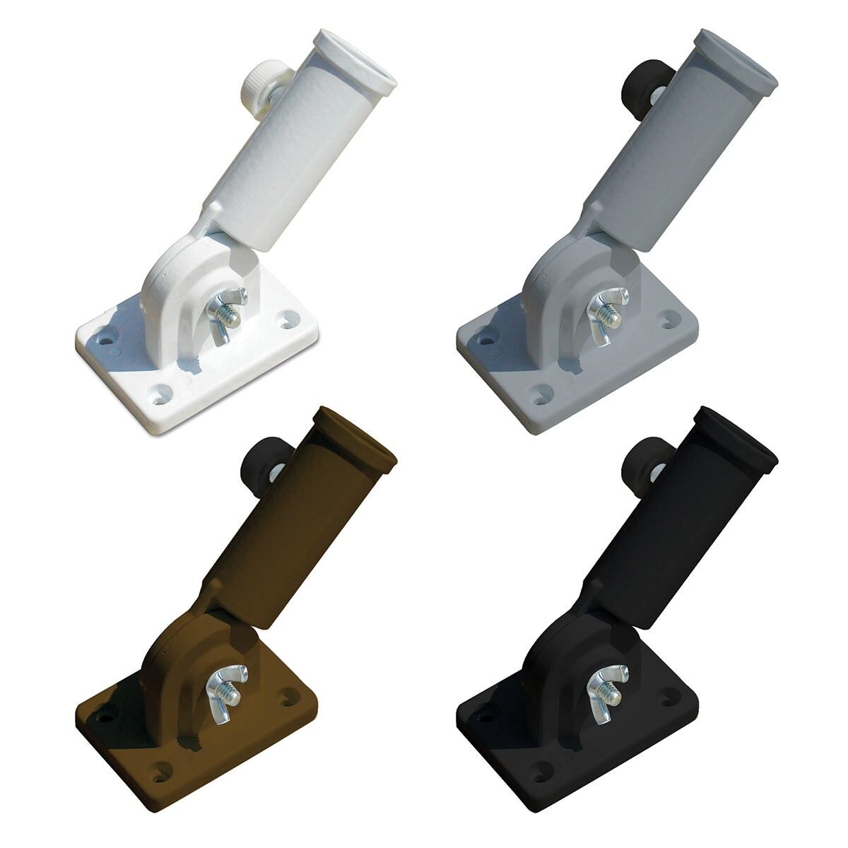 flagpole-bracket-main-image