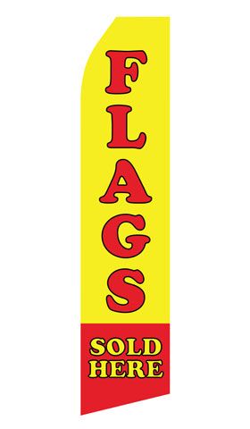 flags-sold-here-econo-stock-flag