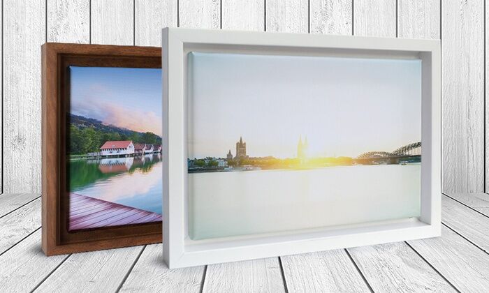 floating-frame-canvas