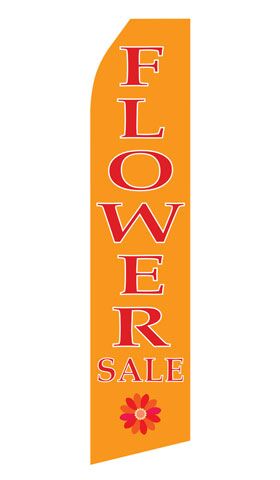 flower-sale-econo-stock-flag