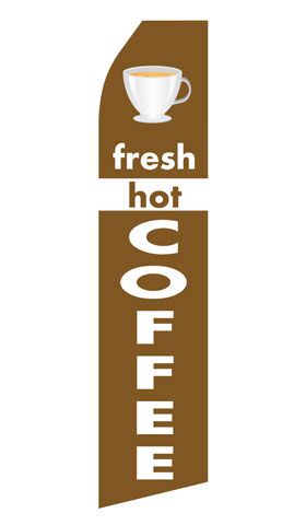 fresh-hot-coffee-econo-stock-flag