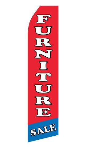 furniture-sale-econo-stock-flag