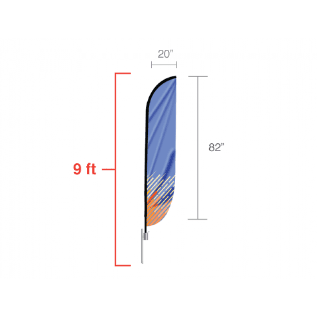 improved-custom-feather-convex-flag-_small_