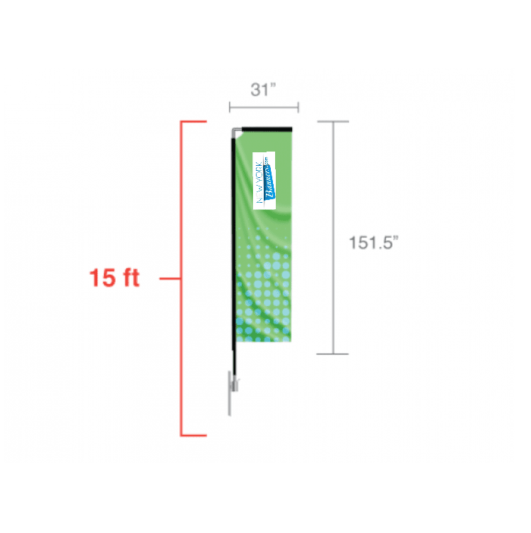 improved-custom-rectangle-flag-_large_new
