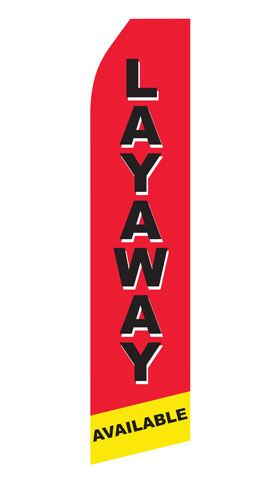 layaway-special-econo-stock-flag