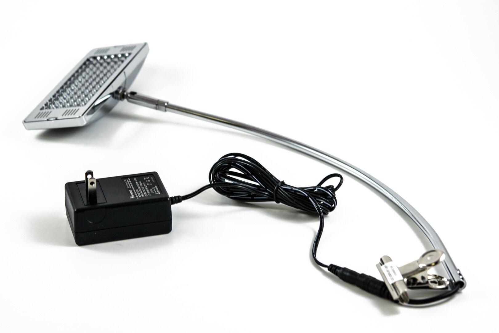 led-lamp_for_bannerstands-clip