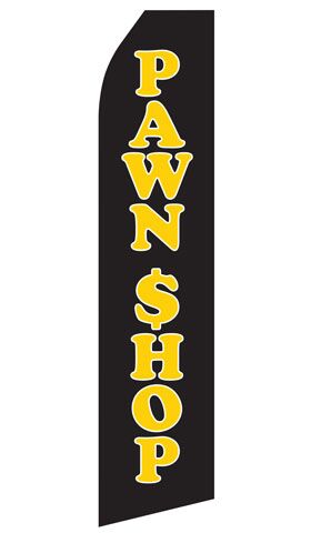 pawn-shop-econo-stock-flag