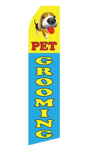 pet-grooming-econo-stock-flag