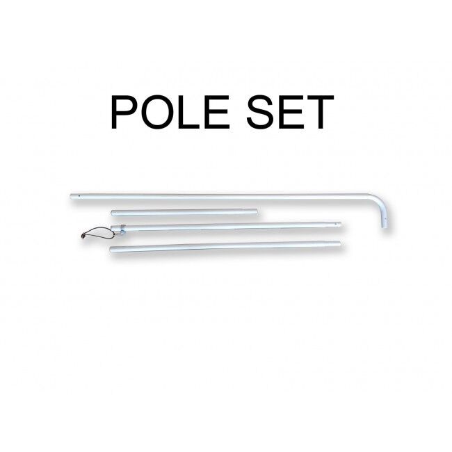 pole-next-day-overnight-grafix_1_1