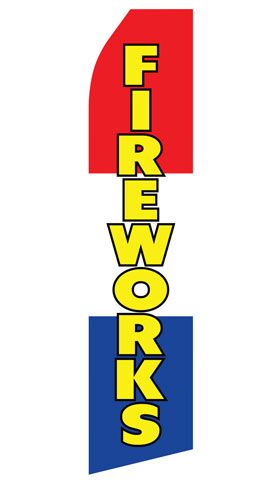 red-white-and-blue-fireworks-econo-stock-flag