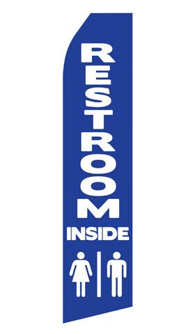restroom-inside-econo-stock-flag