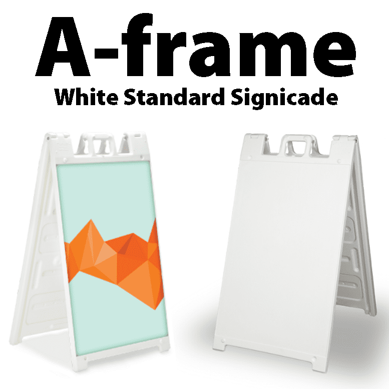 s265854041841248936_p142_i6_w777