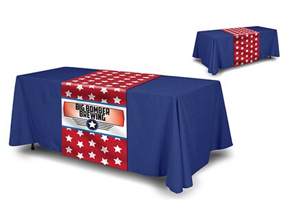 table-runner