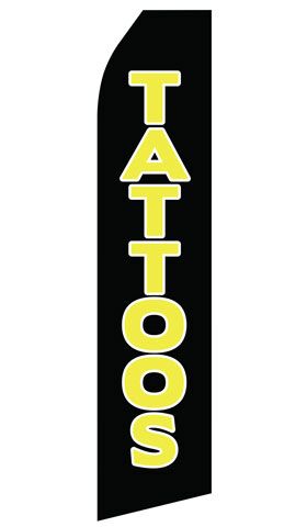 tattoos-econo-stock-flag