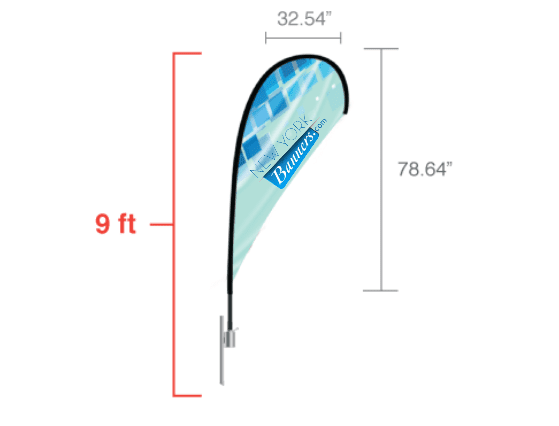 teardrop_flag_medium