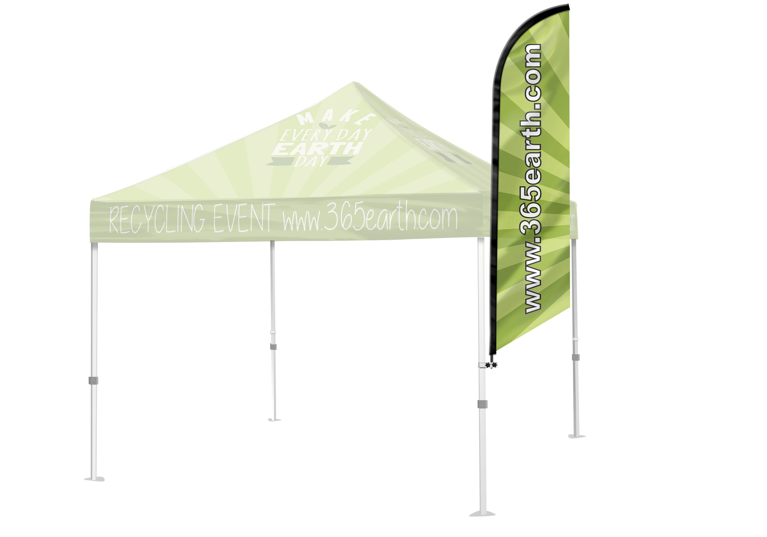tent-flag