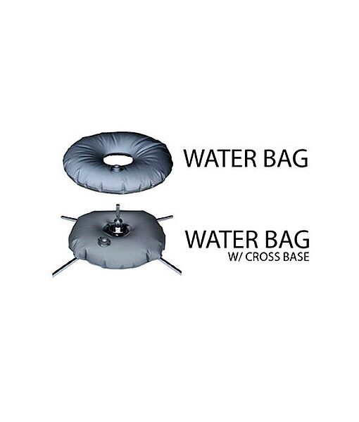 water-weight-bag-510x600